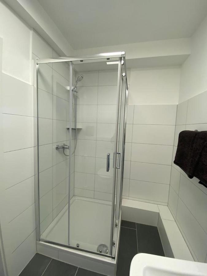 Appartement No 5 Ahnatal Εξωτερικό φωτογραφία